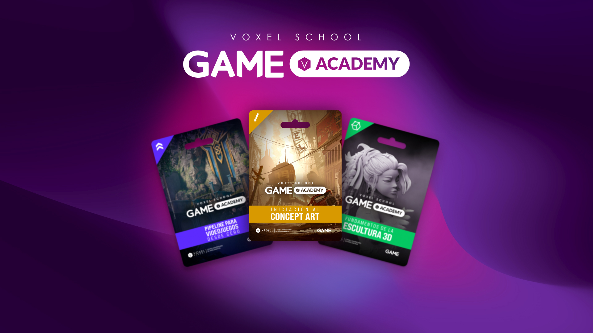 presentaci-n-voxel-school-game-academy